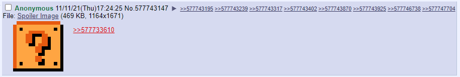 1636664896900.png