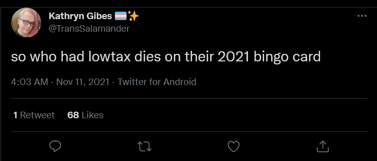 1636666073390.png