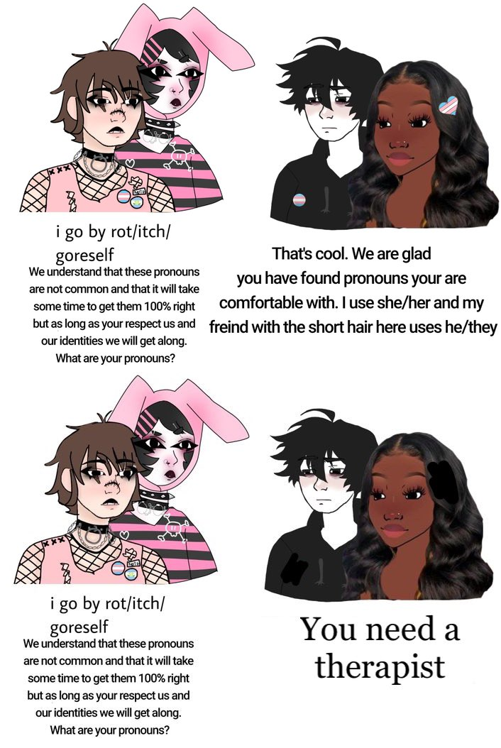 1636679212883.png