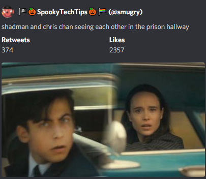 1636680868083.png