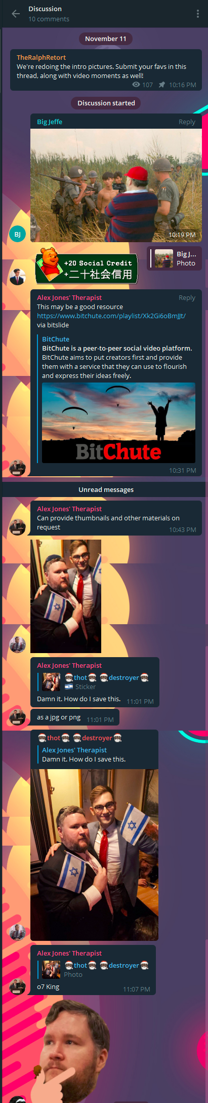 1636729064362.png