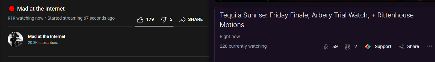 1636736684134.png