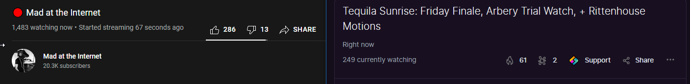 1636737337848.png