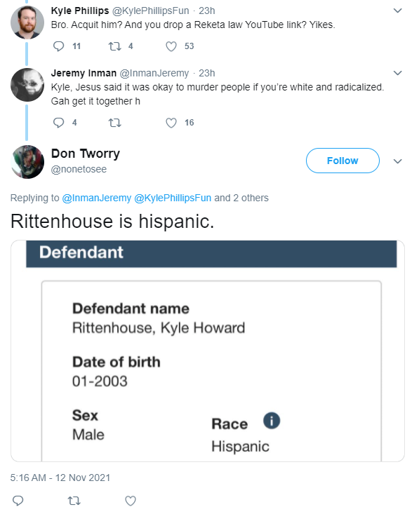1636738698929.png