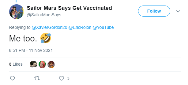 1636738733474.png