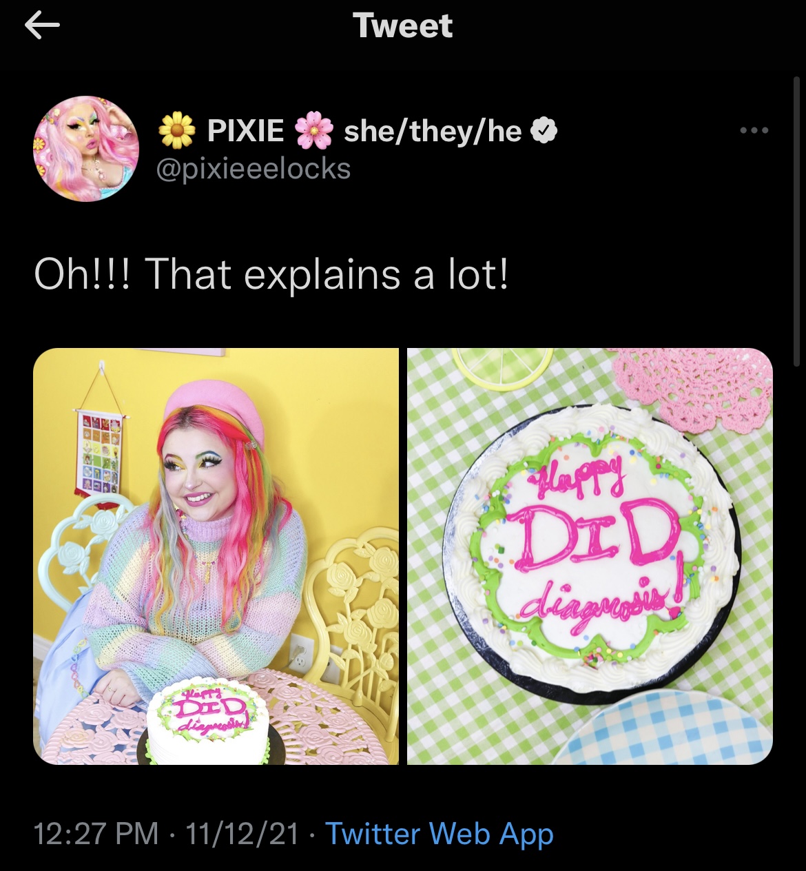 1636745700293.jpeg