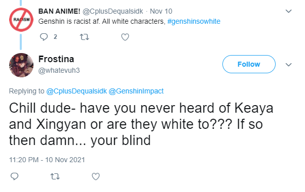 1636750575527.png