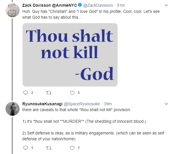 1636764640158.png