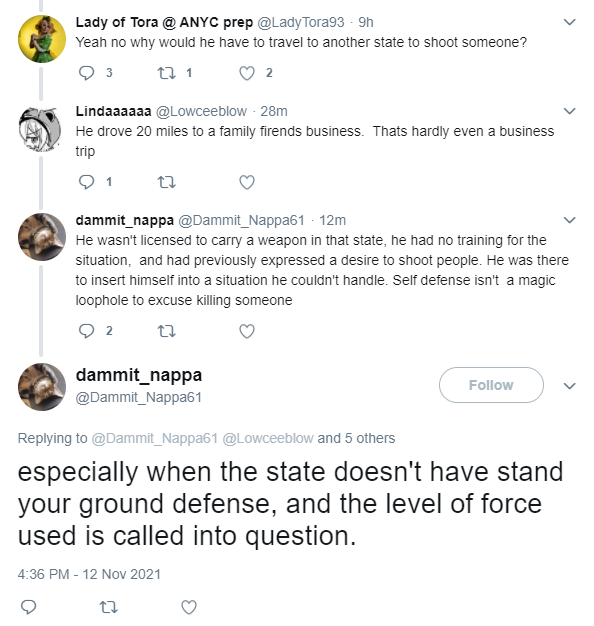 1636764815308.png