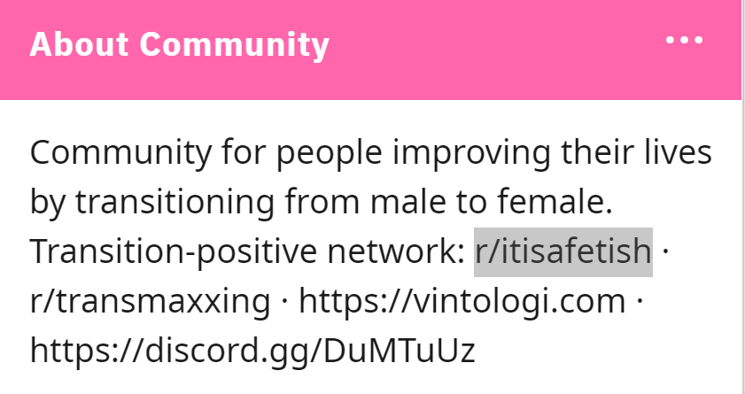 1636769879017.png