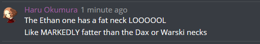 1636775869842.png