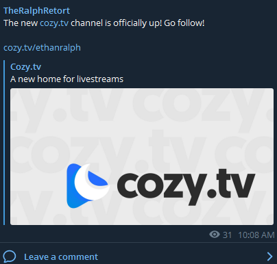 1636816434754.png