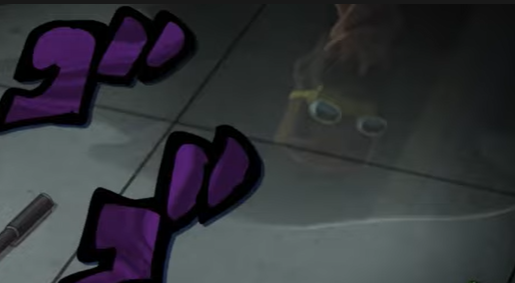 1636853515715.png