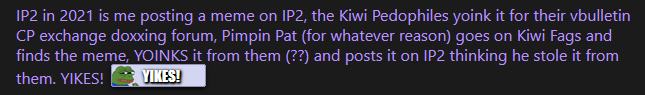 1636858537322.png