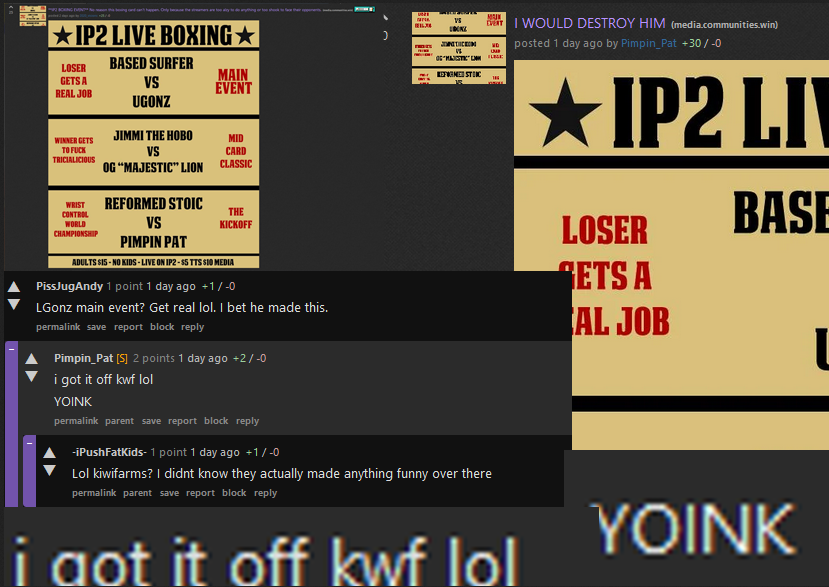 1636858555337.png