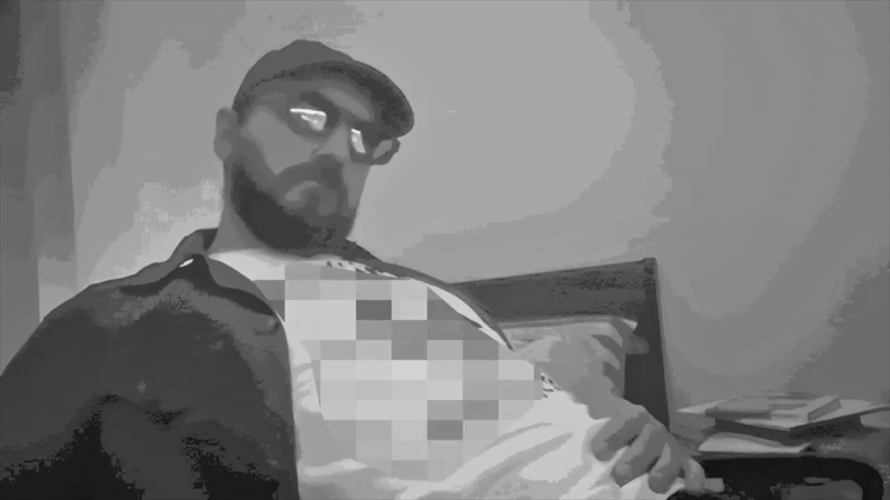 1636893200500.gif