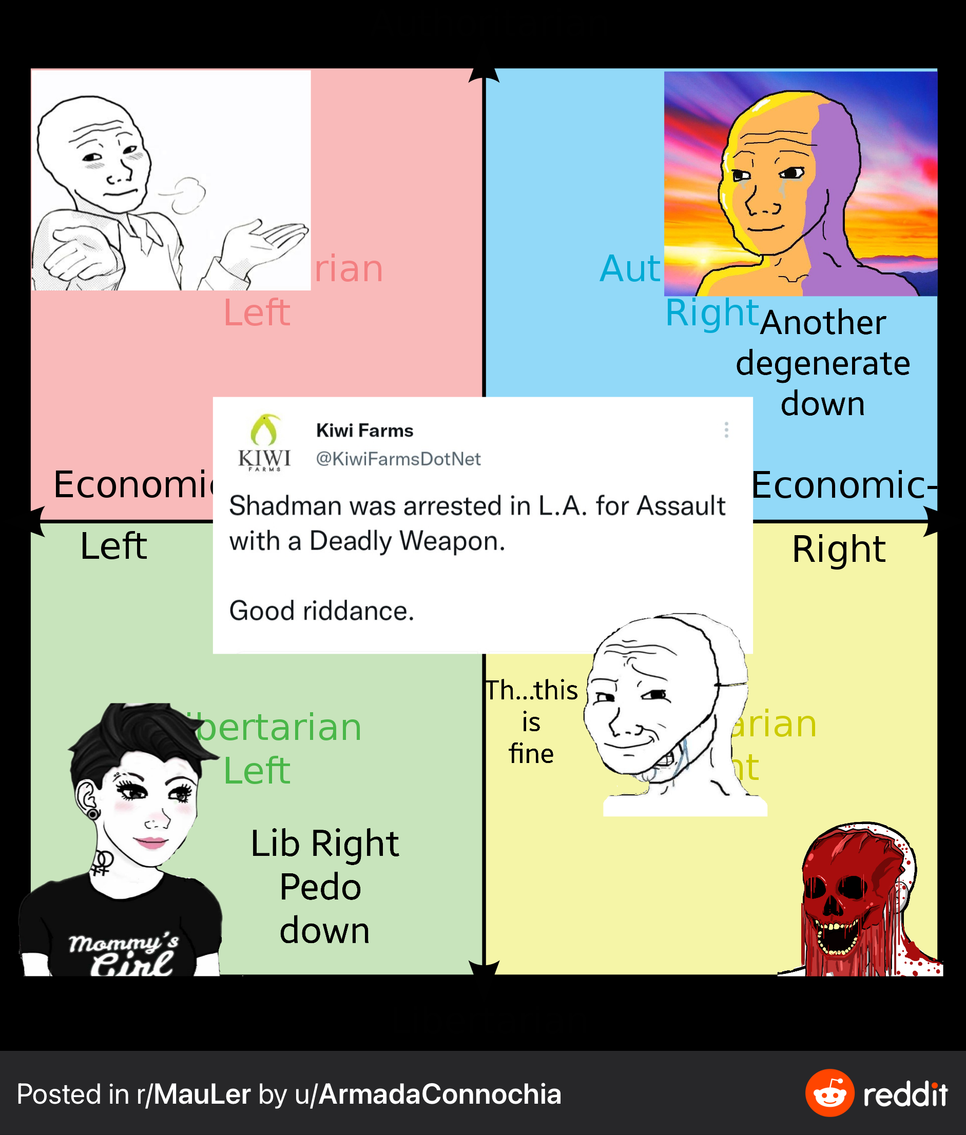 1636896931431.png