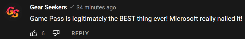 1637011639699.png