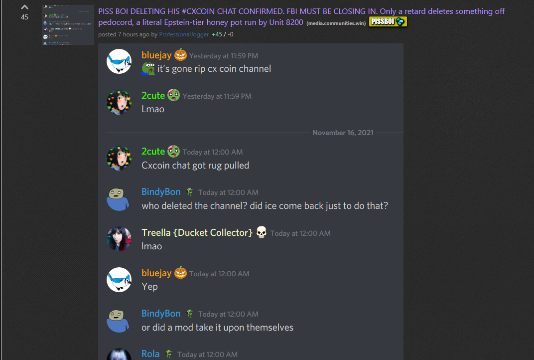 1637045324362.png
