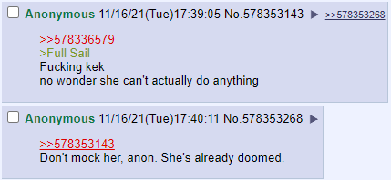 1637101551822.png