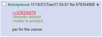 1637101574580.png
