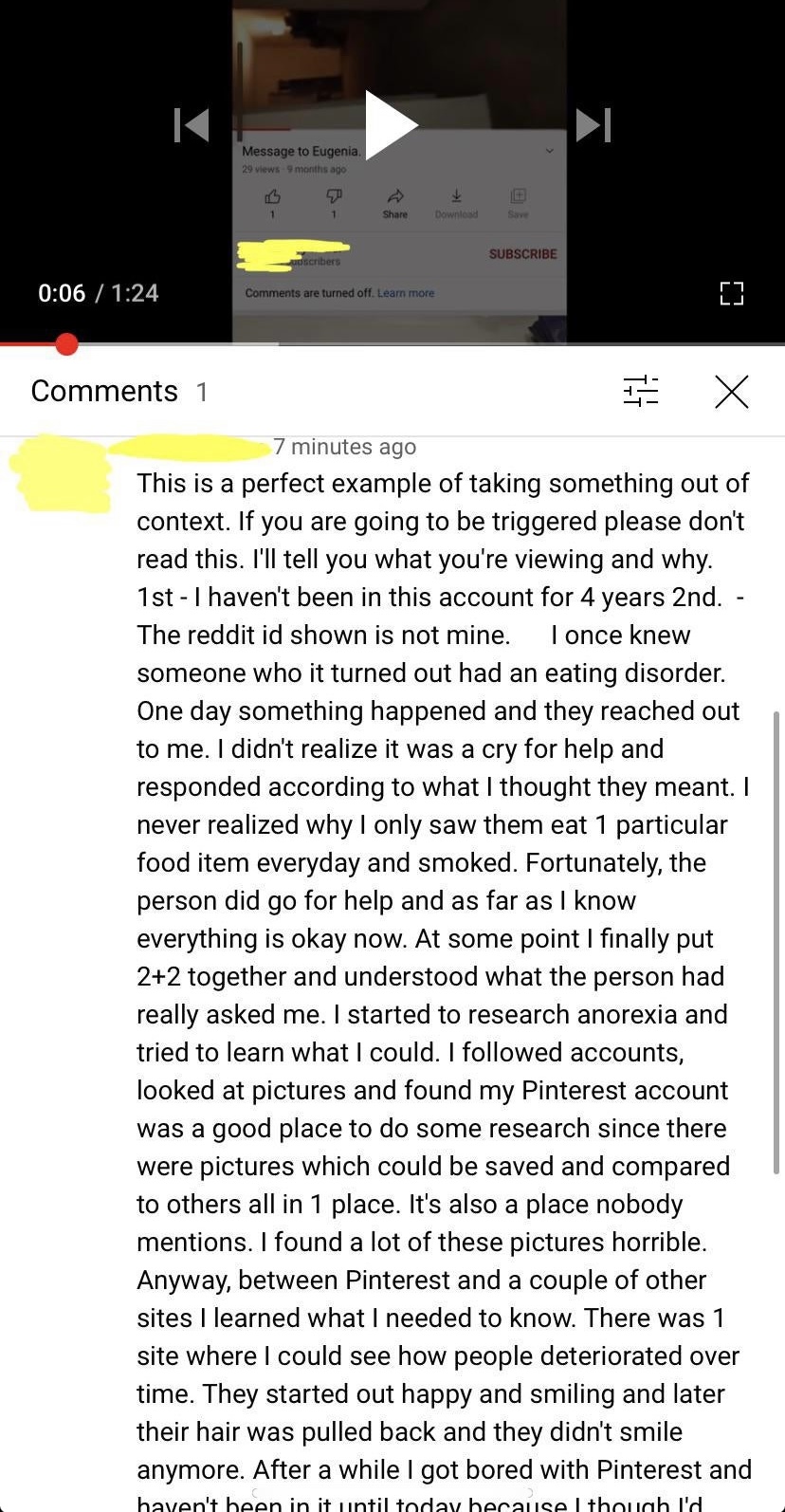 1637110581039.jpeg