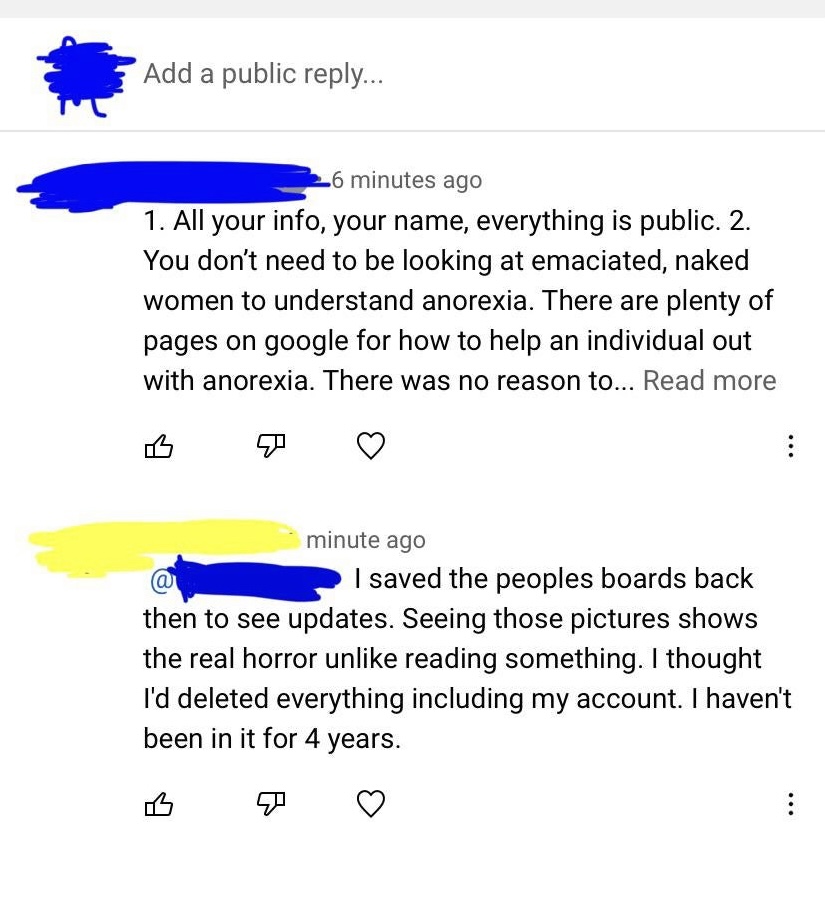 1637110709911.jpeg
