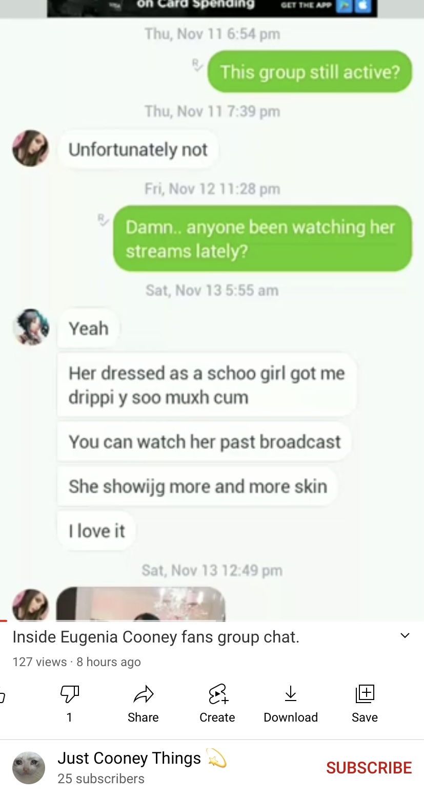 1637113246016.jpeg