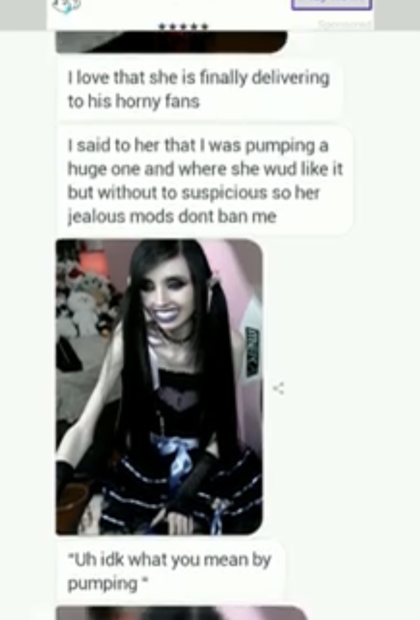 1637113267876.jpeg