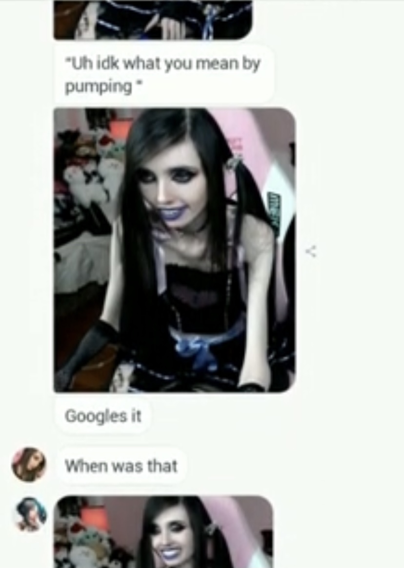 1637113280092.jpeg