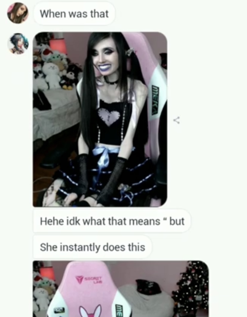 1637113293754.jpeg