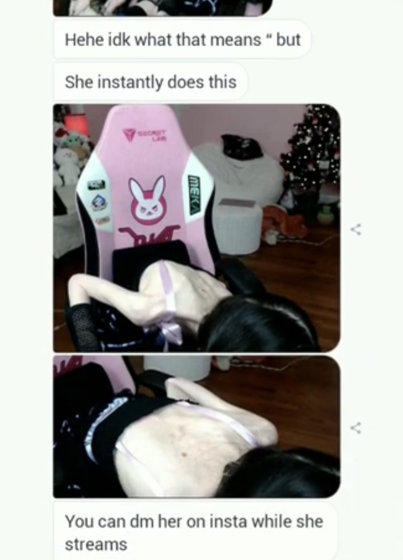 1637113304136.jpeg