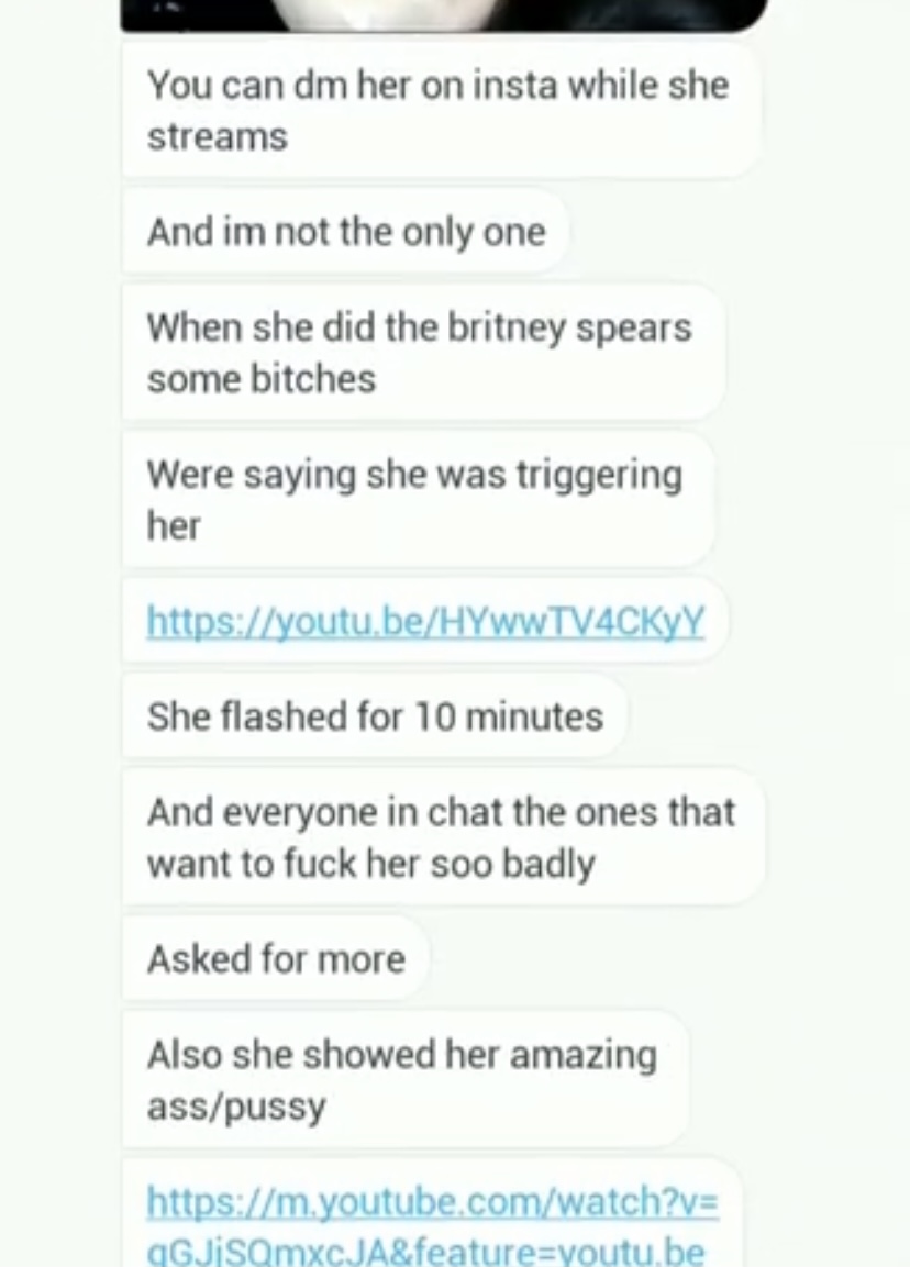1637113314329.jpeg