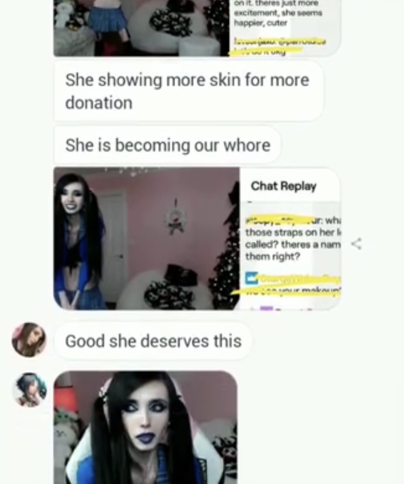 1637113324415.jpeg