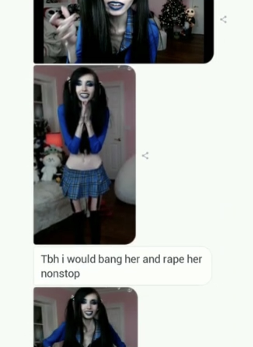 1637113334372.jpeg