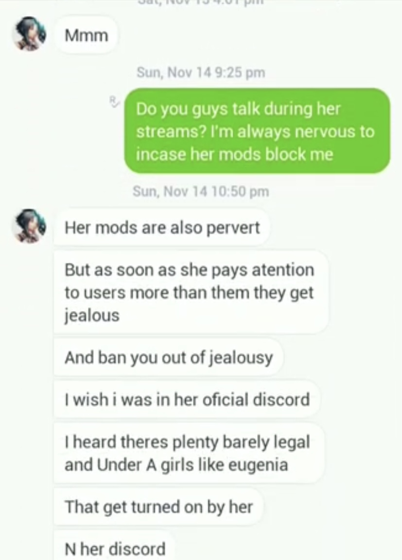 1637113342930.jpeg