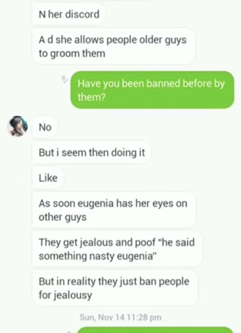 1637113352525.jpeg