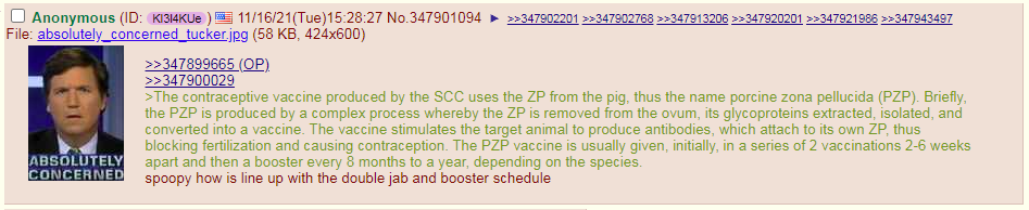 1637117294595.png