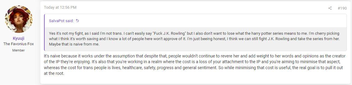 1637177789385.png