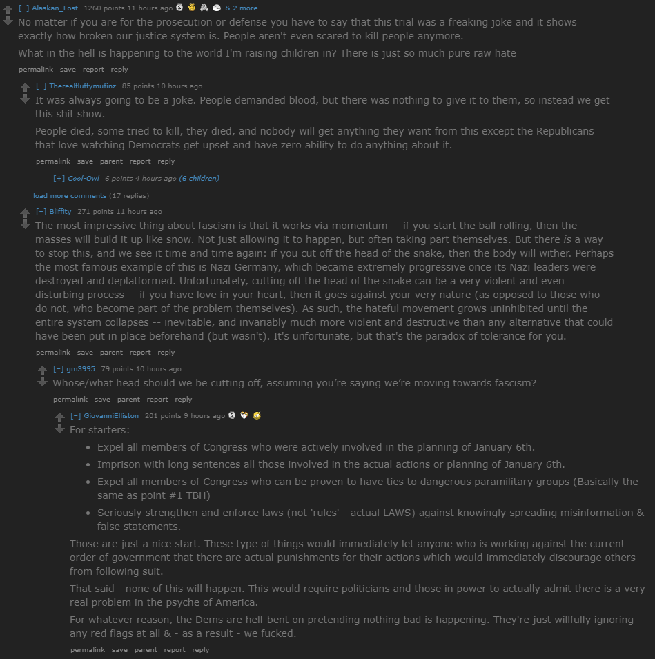 1637199277131.png