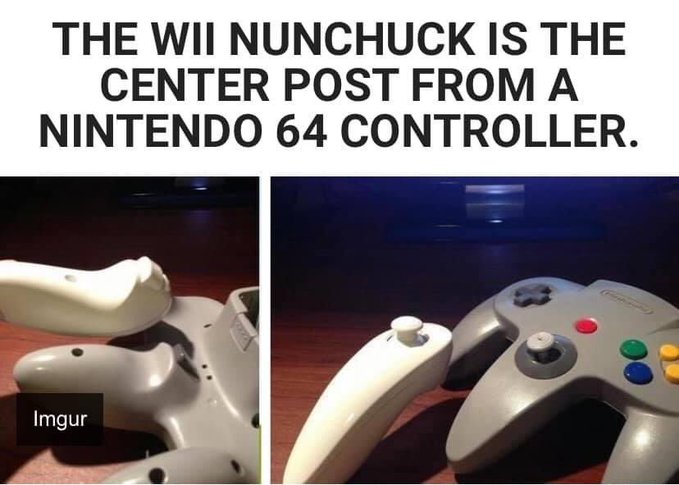 1637200810550.jpeg