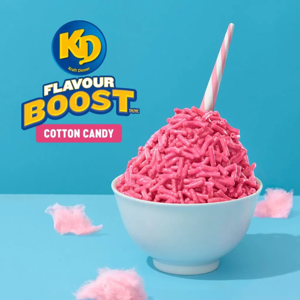 1637245213655.png
