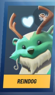 1637256730924.png