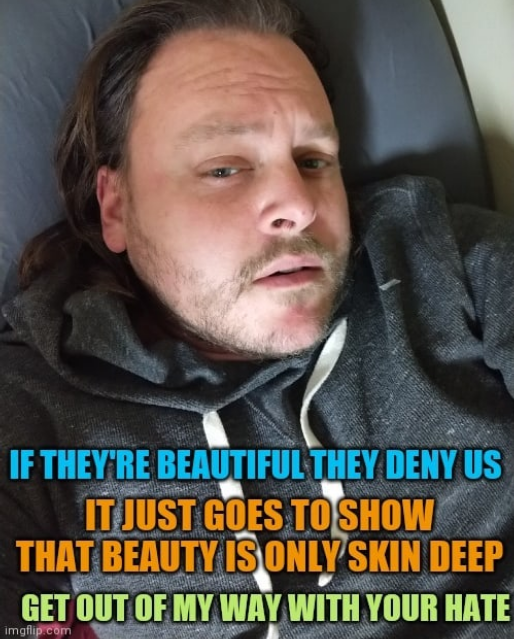 1637256859310.png