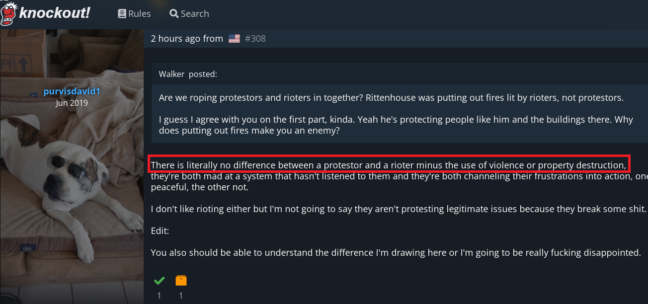 1637351246471.png