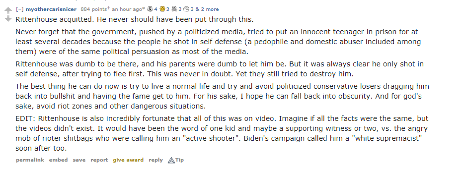 1637351647723.png