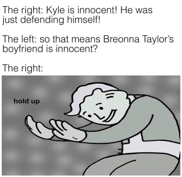 1637360452440.png