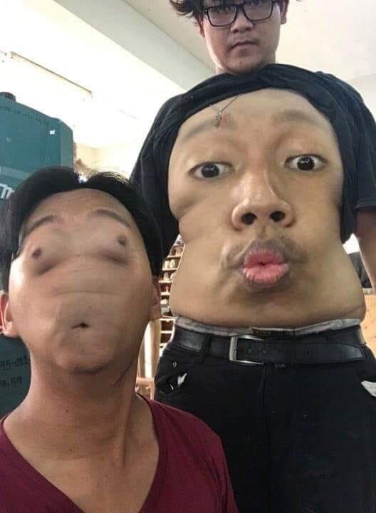 1637384947400.jpeg
