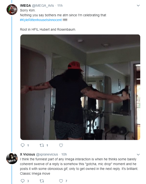 1637387276830.png