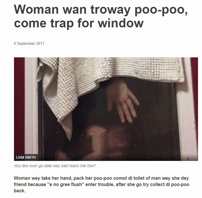 1637414802945.png